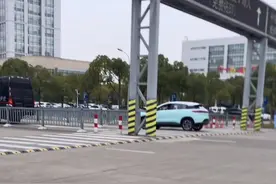 在苏州   驾驶证快到期怎么办？异地期满换证换证怎么处理