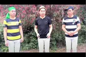 试试你的外语水平😂视频封面