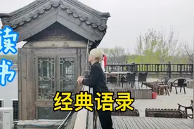 分享给正在，痛苦，焦虑，抑郁的你，早日摆脱心中的苦闷！