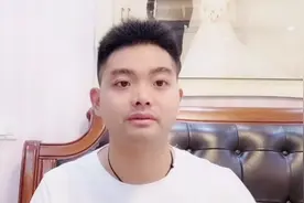 三一重工普工工资待遇怎么样？听完小伙讲解，你还敢去挑战吗视频封面