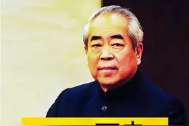 2021年画家排名榜100强，范曾排名下滑，刘大为排名倒数第一！视频封面