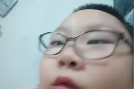的的确确实实在在的话题终结者视频封面