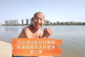 成功不在于你力量多大！而在于你能坚持多久！加油！奥利给！哈哈视频封面