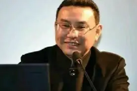 遣唐使体现了唐朝时期我们文化的开放、包容以及广泛的影响。视频封面