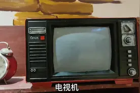看看当年全国有名的十大百货商场之一西安民生百货大楼能撑多久！视频封面