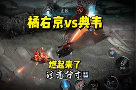 我无处不在，对吧守约！视频封面