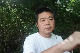 依附关系衍生的制度思想文化视频封面