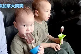 加拿大黑五打折最疯狂，始祖鸟8折军鸟75折，这个周末太忙了