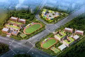南阳十五完全学校来啦视频封面