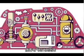 长期喝“电热水壶”烧的水，对身体有影响吗？