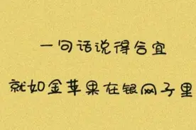 癌症大爆发视频封面