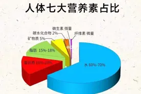 你为什么胖？怎么瘦？看懂七大元素&读懂三大名称，通通告诉你视频封面