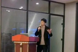 艾草产业发展前景分析和建议视频封面