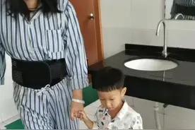 幸福就在这一刻视频封面