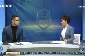 北京首钢放弃续约林书豪，曾经闪耀万千的林疯狂未来将去向何方？视频封面