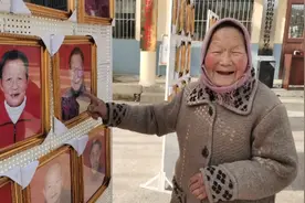 别对不起 也别来不及视频封面