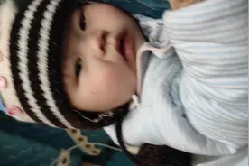 介绍一下小懒猪，我有一个小懒猪视频封面