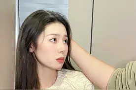 女生私密护理知识，男朋友快来记笔记！