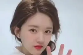 赵露思跳舞图片