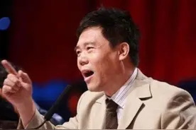 司马南为什么没去央视当特约评论员？