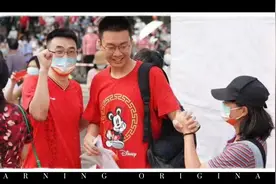 华师一附中物理竞赛生全国物理竞赛金牌得主Tony的高考视频封面