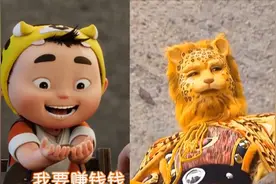 2022最新9首魔性BGM，既烧脑又上头，一听就停不下来！视频封面