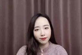 花100万买比特币，十年之后会怎么样？