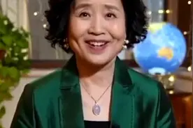 我国哪个省的常住人口最多？