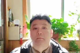 开放疫情群体免疫是科学的正确的