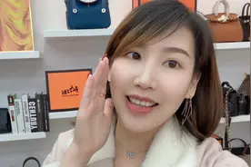 什么包包合适女领导和老板们，需要送礼的小朋友们注意咯！视频封面