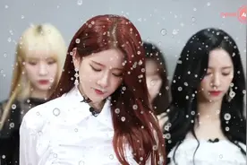 〈宇宙少女EXY〉全方位展示致命魅力的我珍爱的秋昭贞女神。视频封面