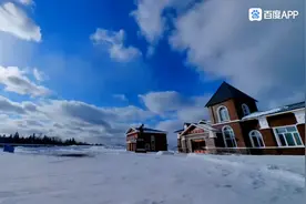 徐云与张大飞视频封面