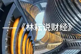 穿“绿鞋”的中国电信，不允许发行失败，主力控盘手法狡猾老道