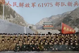 无悔青春。视频封面