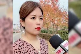 找女朋友一定要找我们河南的，真诚又可贵，暖心又暖胃……视频封面