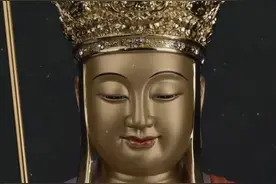 地藏王菩萨本愿经视频封面