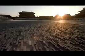 茅台酒创始人王泽履的由来视频封面
