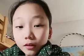 更新六年级下册的英语。视频封面