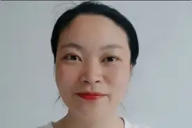 原来找一个人这么简单！打开微信中定位功能，就能知道对方位置了视频封面