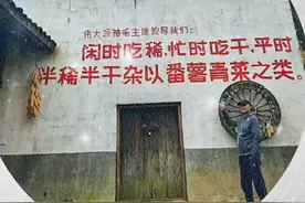 生活由简到繁易 而由繁到简却有点难视频封面