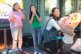 重庆人60年后的退休生活丰富多彩，余生太贵，开心度过重要视频封面