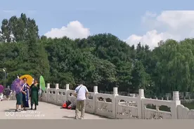 家乡美景随手拍/一曲《爱你在心口难开》歌曲送给赏景朋友