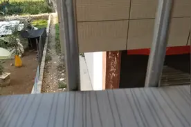 五体右手上居然会有颗痣视频封面