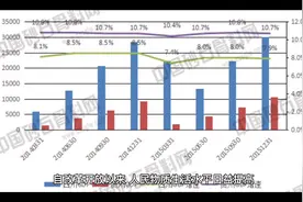 老人从事“裸模”20年，和24岁女孩同居，子女嫌丢人拒绝来往视频封面