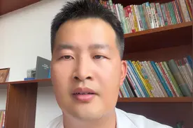 如何获得一张高额度信用卡，有以下几个条件别忘了向银行提交视频封面