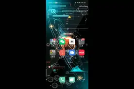 如何更换头像？我来教你