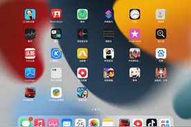 iOS卡车模拟终极如何进入保姆级教程