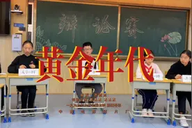 竞争还是合作，能取得更大成功