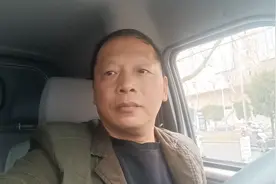 走的是弯弯曲曲的路，留下的却是又直又宽的足迹！视频封面