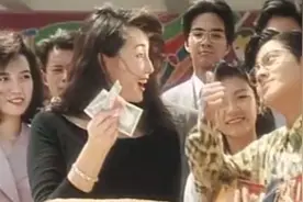 千面天王插曲 郭富城《you and me》